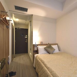Double Kamer