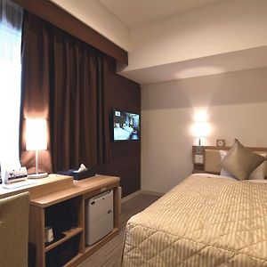 Kamer met een King Size Bed